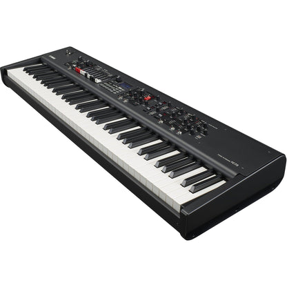 Yamaha YC73 73-Key, Organ Focused Stage Keyboard